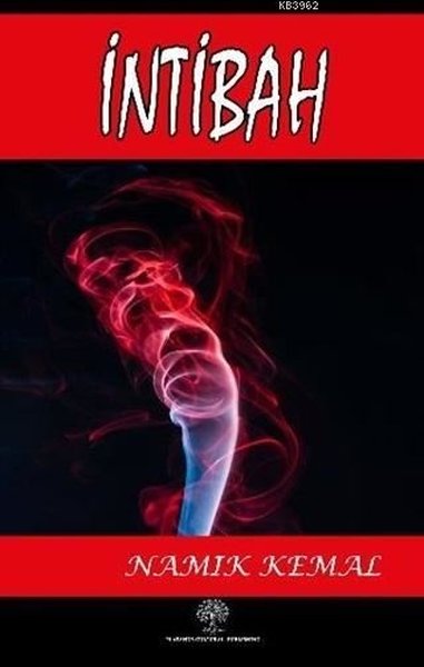 İntibah - Platanus Publishing Kitap
