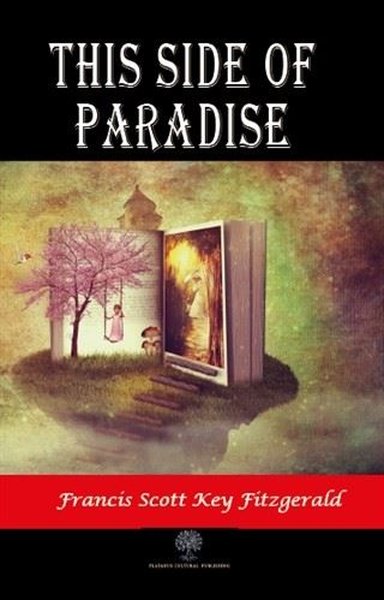 This Side of Paradise - Platanus Publishing Kitap