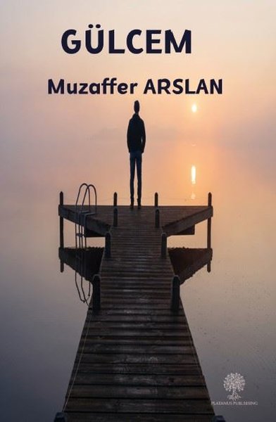 Gülcem - Platanus Publishing Kitap