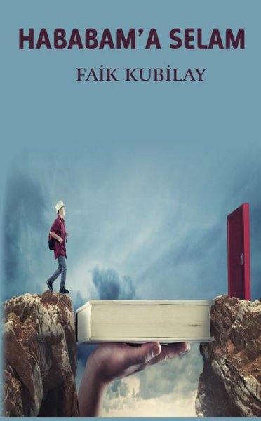 Hababam'a Selam - Platanus Publishing Kitap