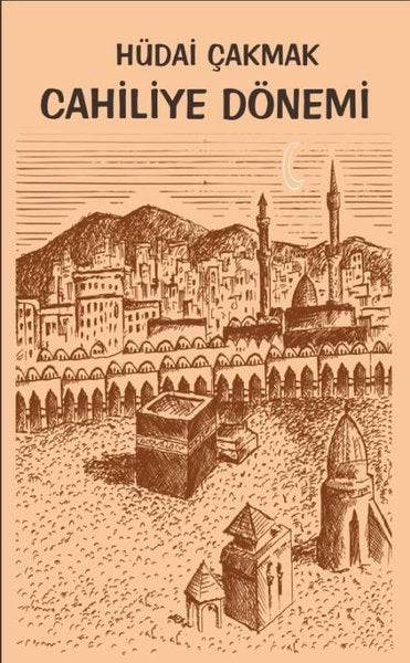Cahiliye Dönemi - Platanus Publishing Kitap