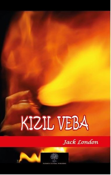 Kızıl Veba - Platanus Publishing Kitap