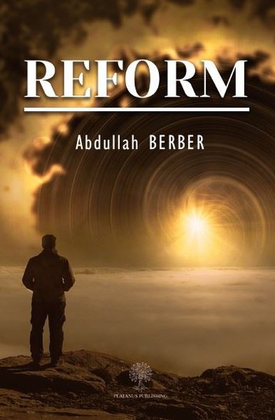 Reform - Platanus Publishing Kitap