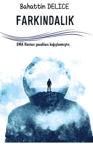 Farkındalık - Platanus Publishing Kitap