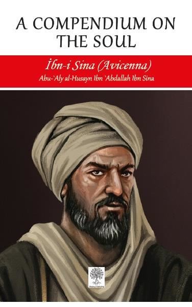 A Compendium on the Soul - Platanus Publishing Kitap