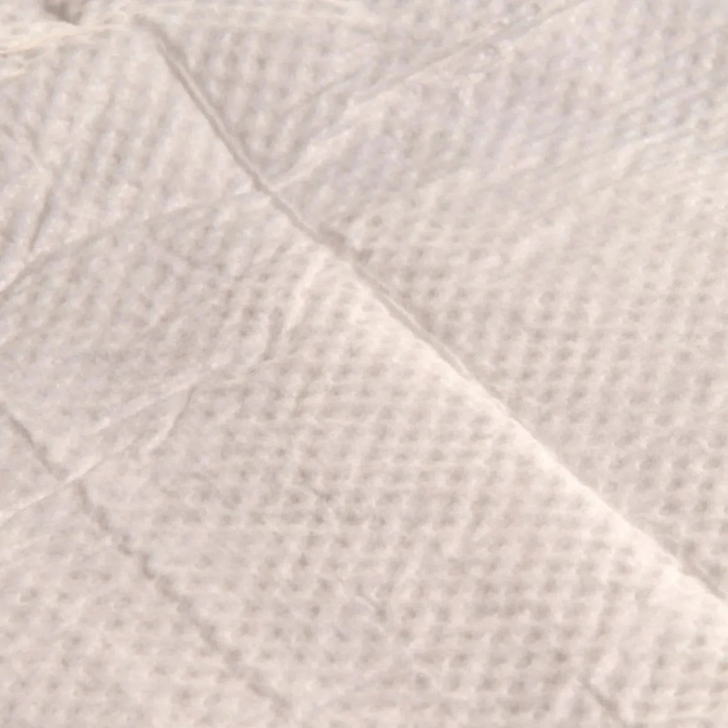 baby me Super Thin Nappy Changing Mats 60x90cm 10 pcs - mezetto ebebek ebebek
