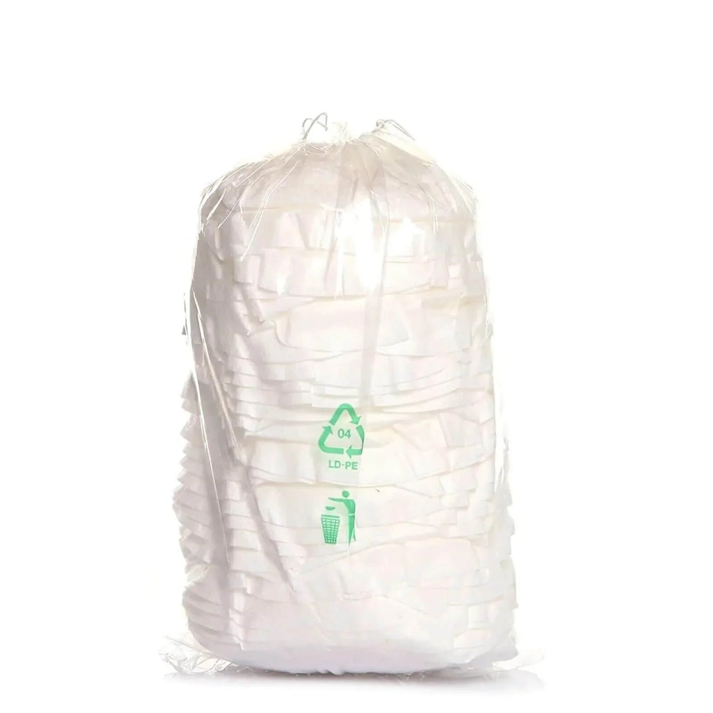 baby mom Disposable Breast Pads 30 pcs - mezetto ebebek ebebek