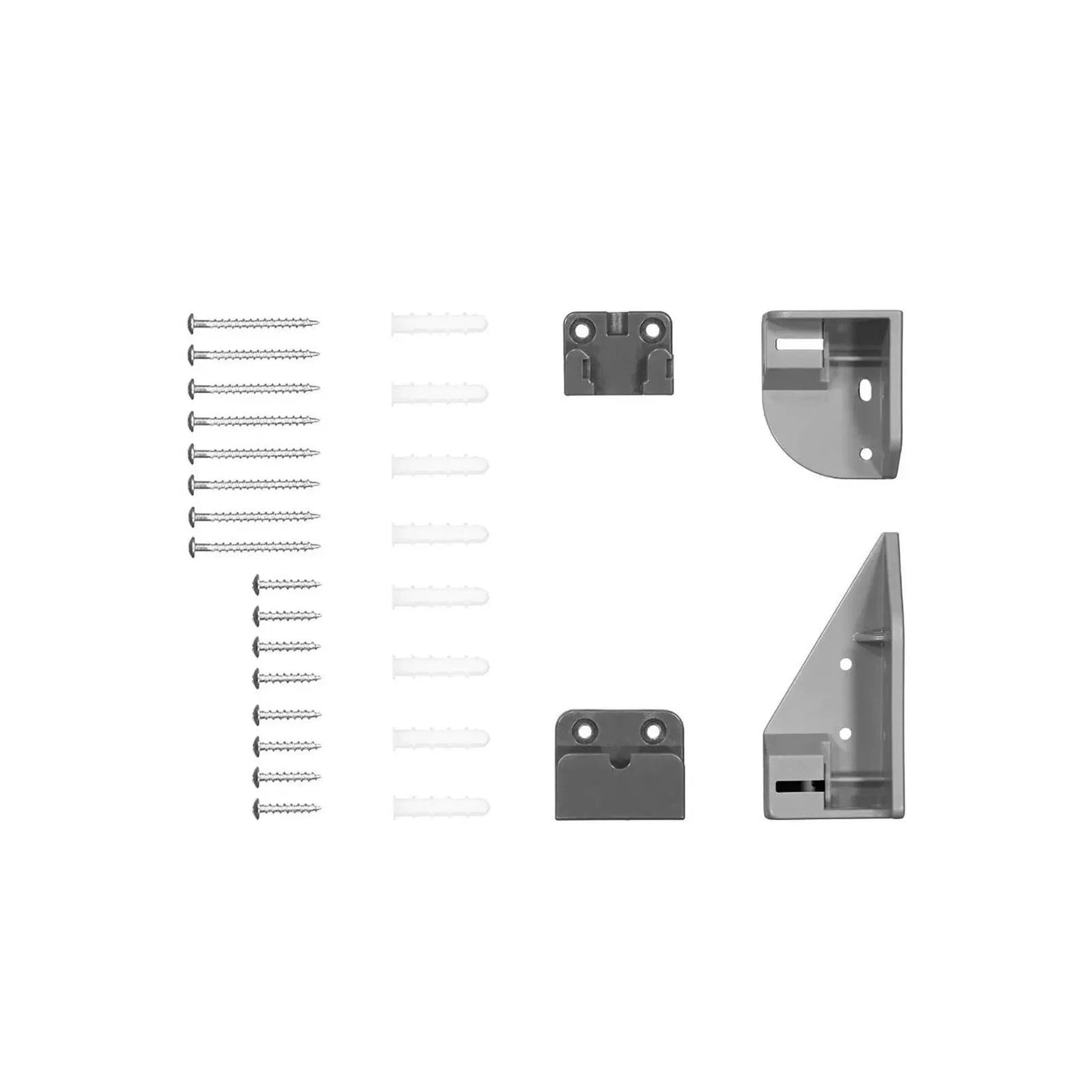 Badabulle Retractable Safety Gate - mezetto ebebek ebebek