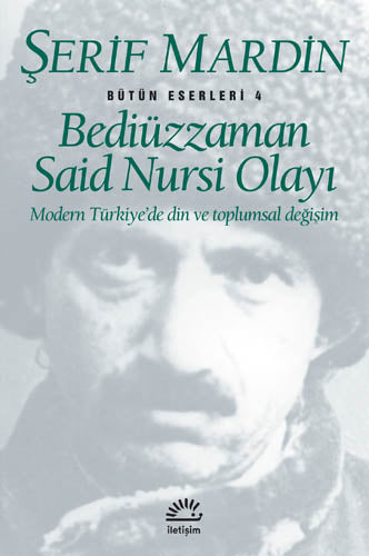 Bediüzzaman Said Nursi Olayı: Modern Türkiye'de Din ve Toplumsal Değişim