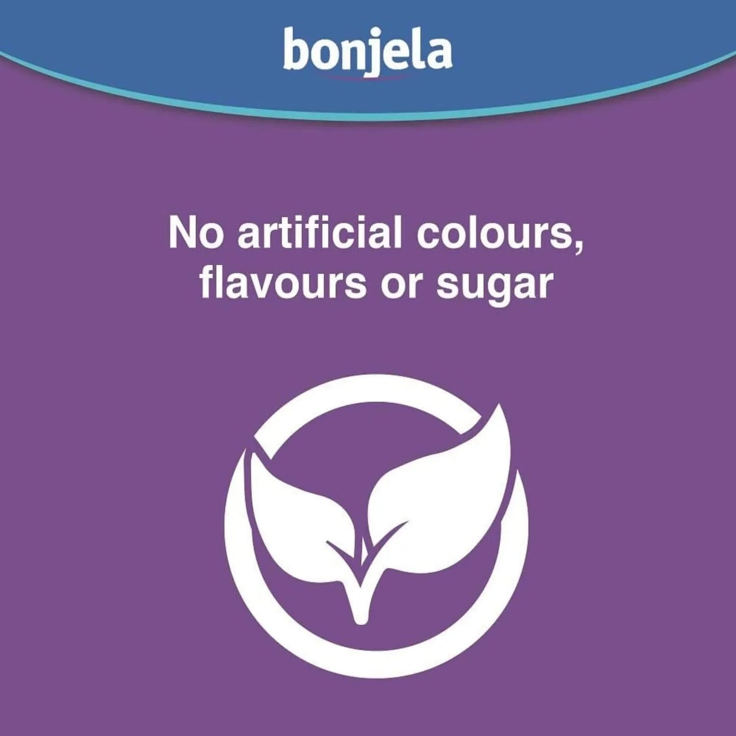Bonjela Teething Gel 6+ months 15ml - mezetto ebebek ebebek