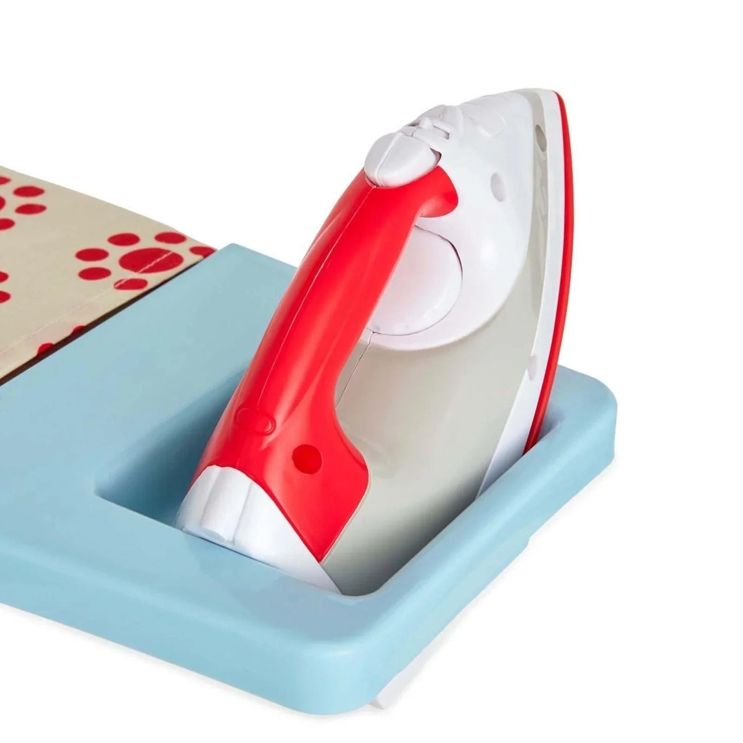 Casdon Ironing Set - mezetto ebebek ebebek