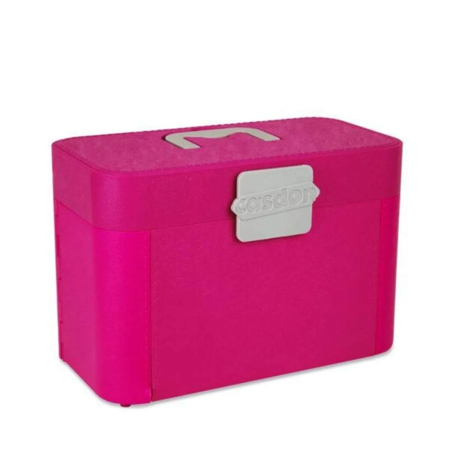 Casdon Ultimate Styling Case - mezetto ebebek ebebek