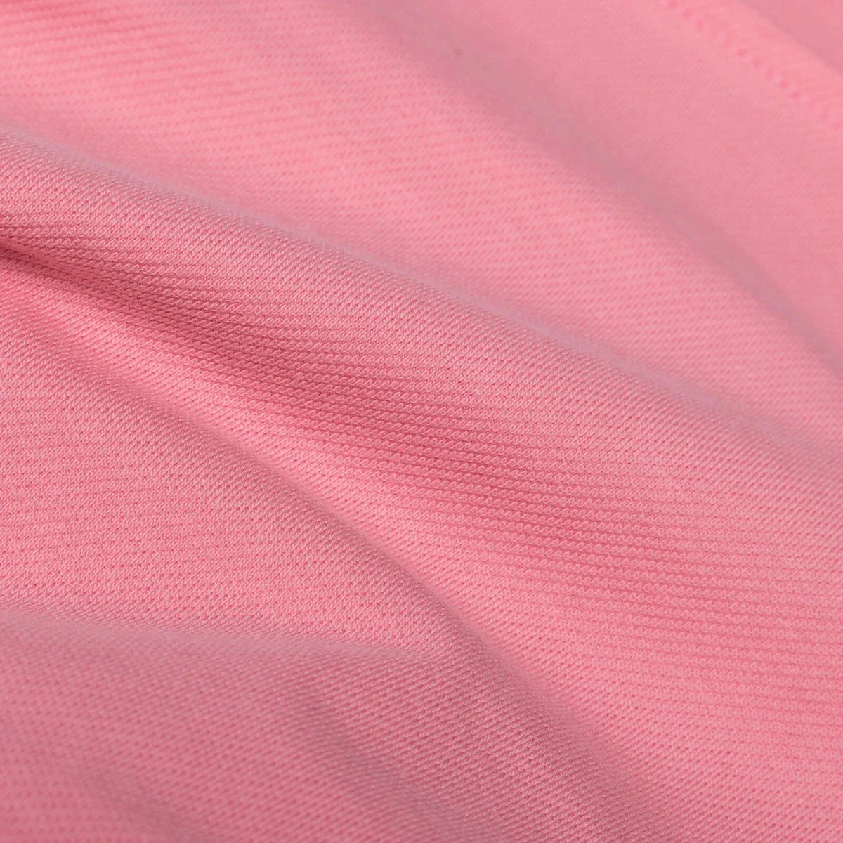 HelloBaby Girls Shorts with Buttons Short Leg - Pink