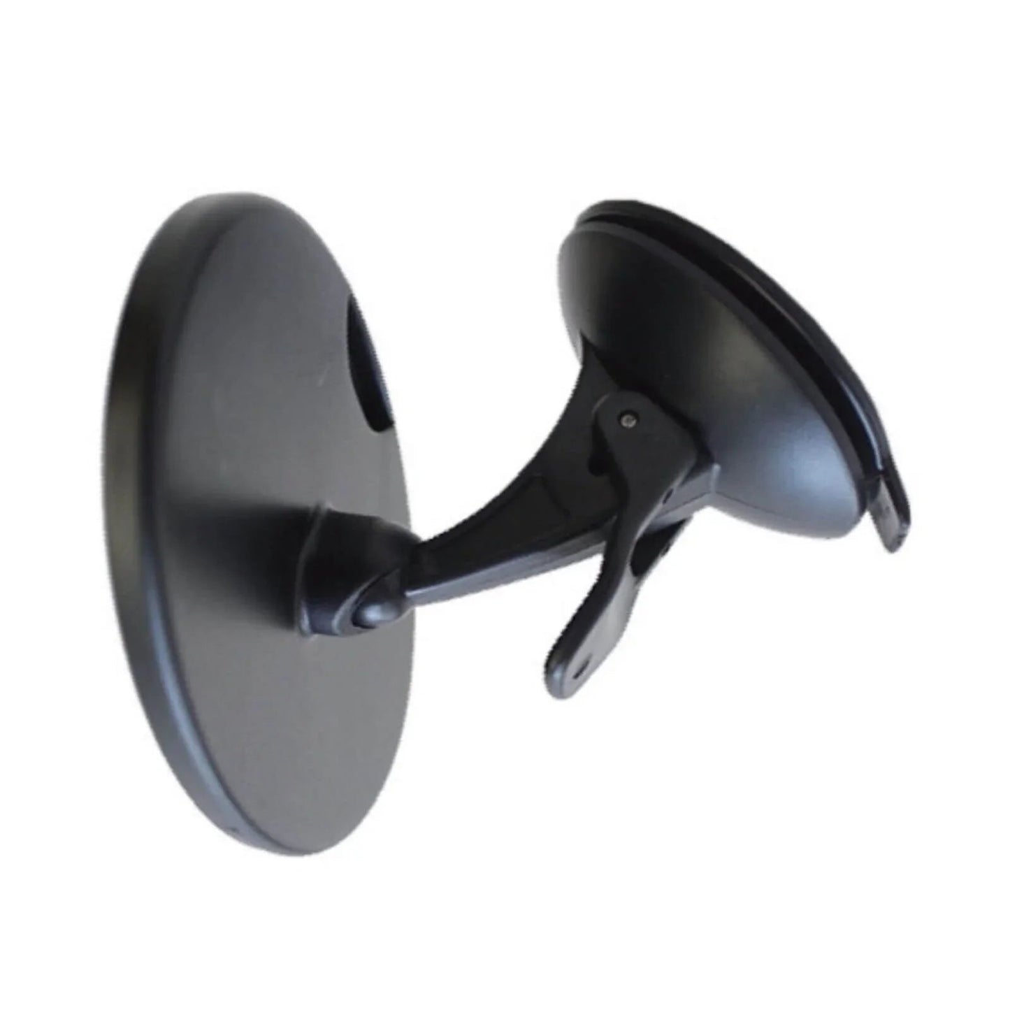 Clippasafe Child View Mirror New Design - mezetto ebebek ebebek