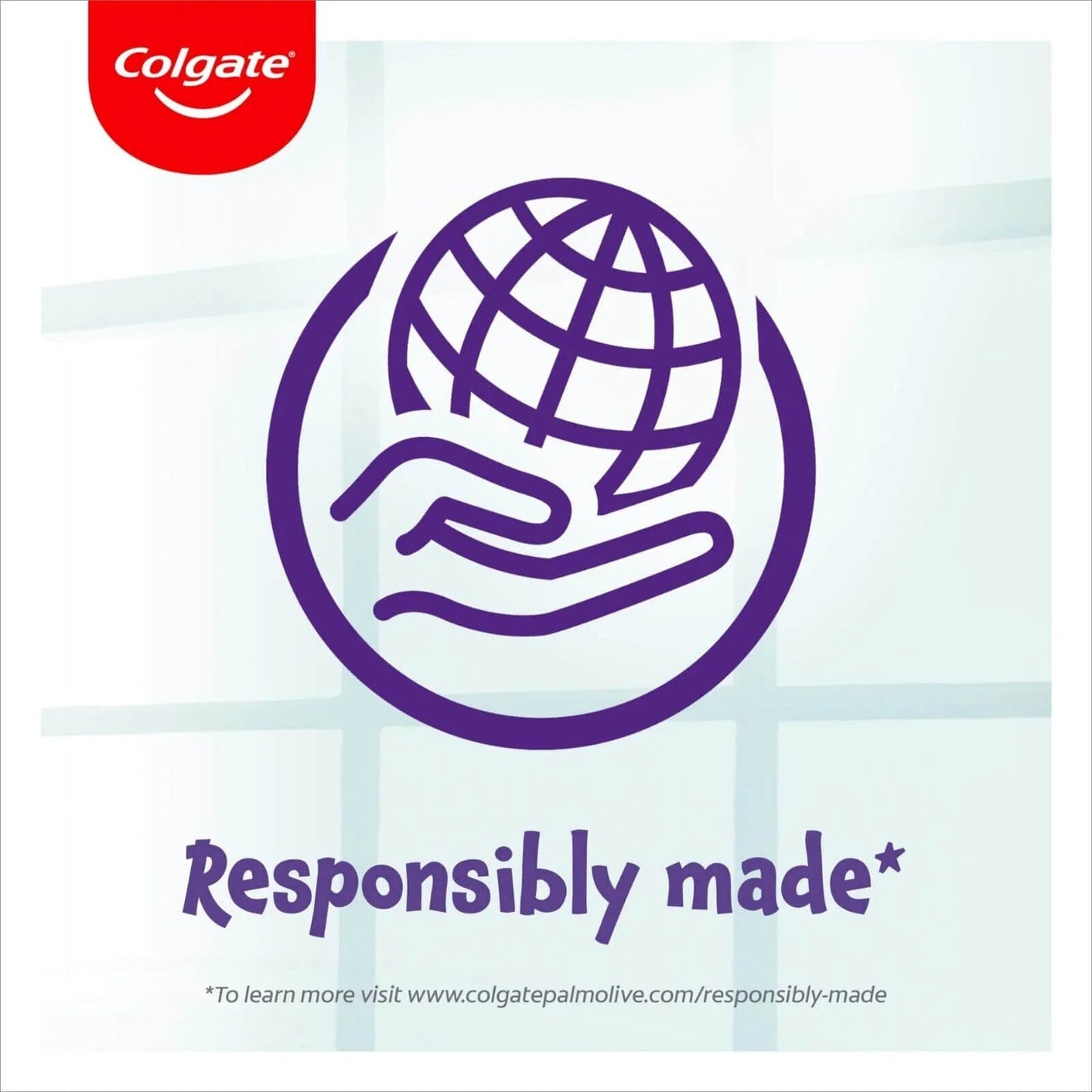 Colgate Toothpaste Kids Maximum Cavity Protection 3+ years 50ml - mezetto ebebek ebebek