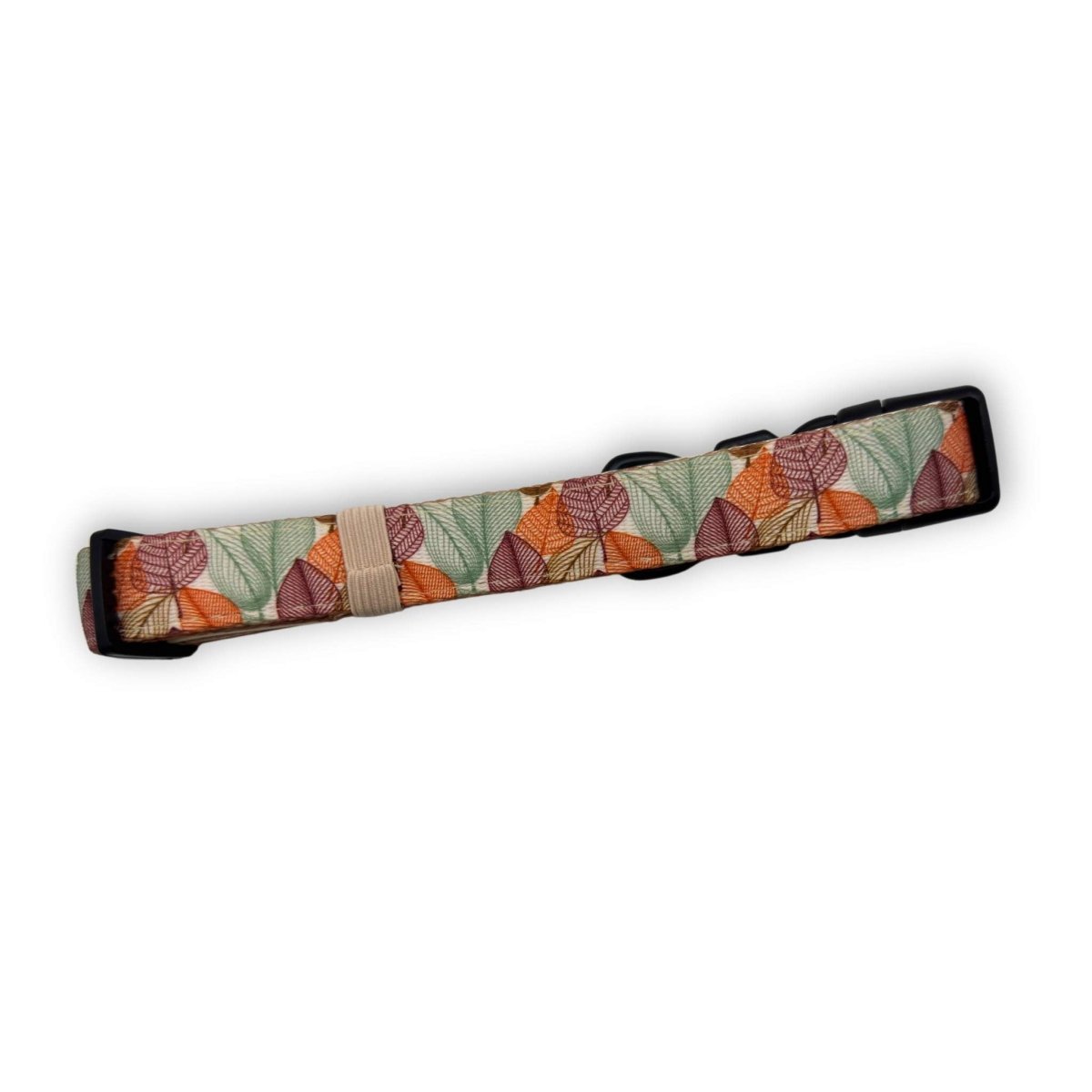 Collar - Autumn Breeze - mezetto PupClub Couture PupClub Couture