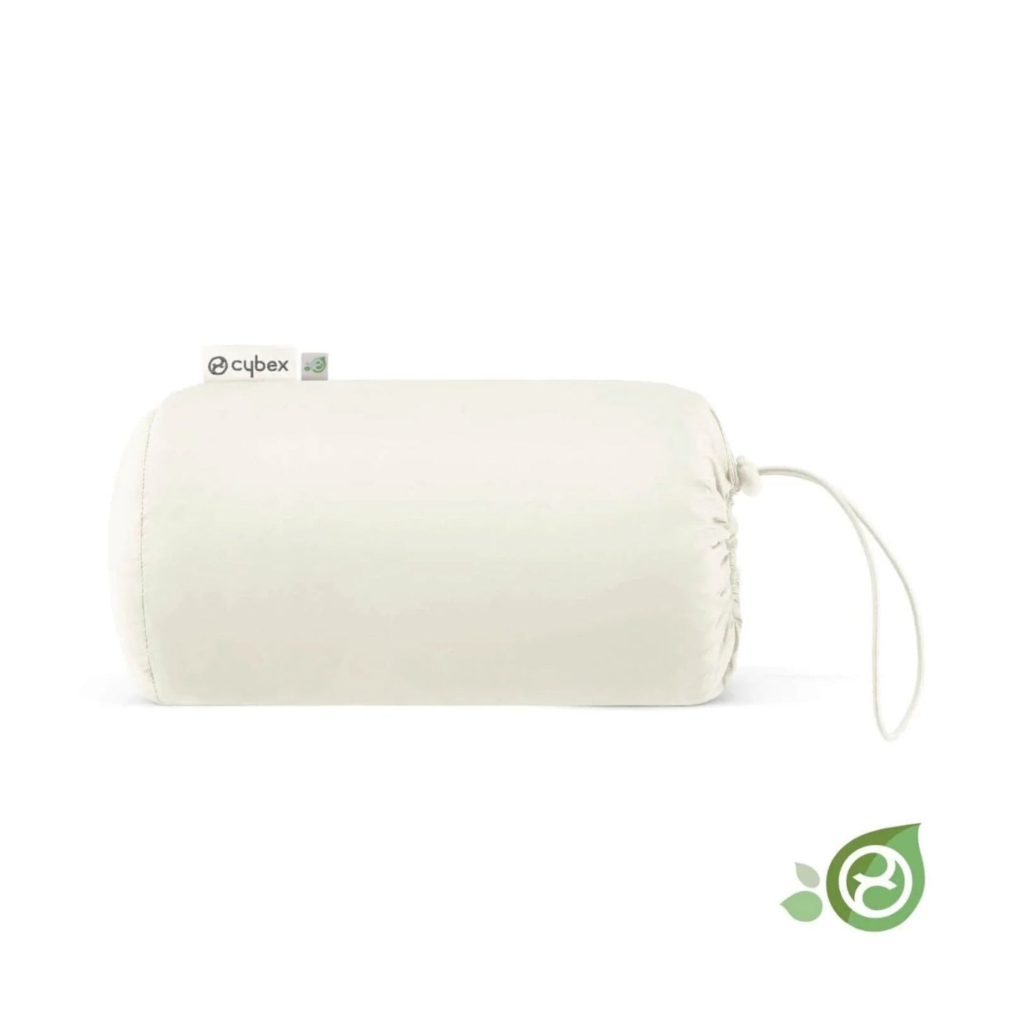 Cybex Snøgga Footmuff - Seashell Beige - mezetto ebebek ebebek