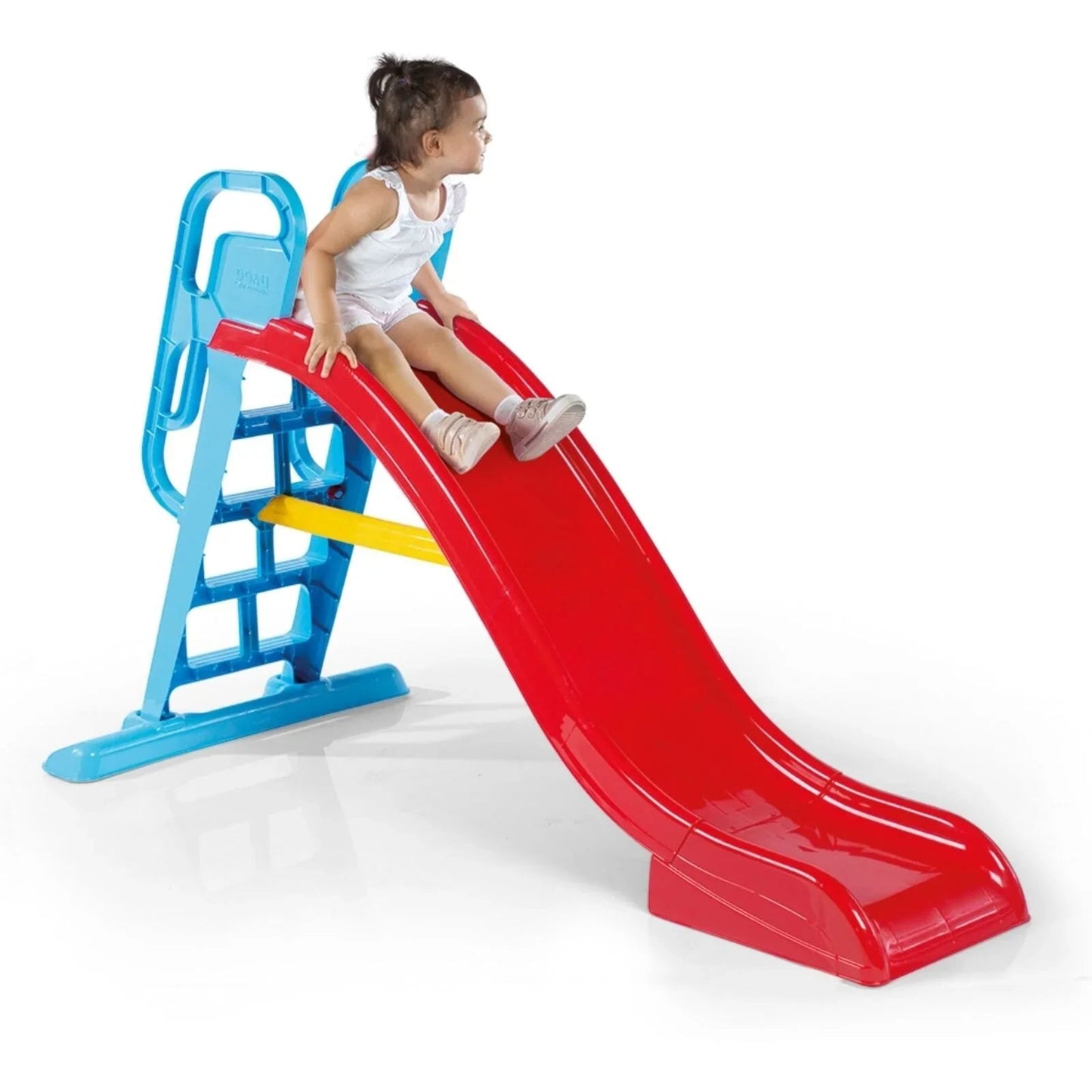 Dolu Big Splash Slide - mezetto ebebek ebebek