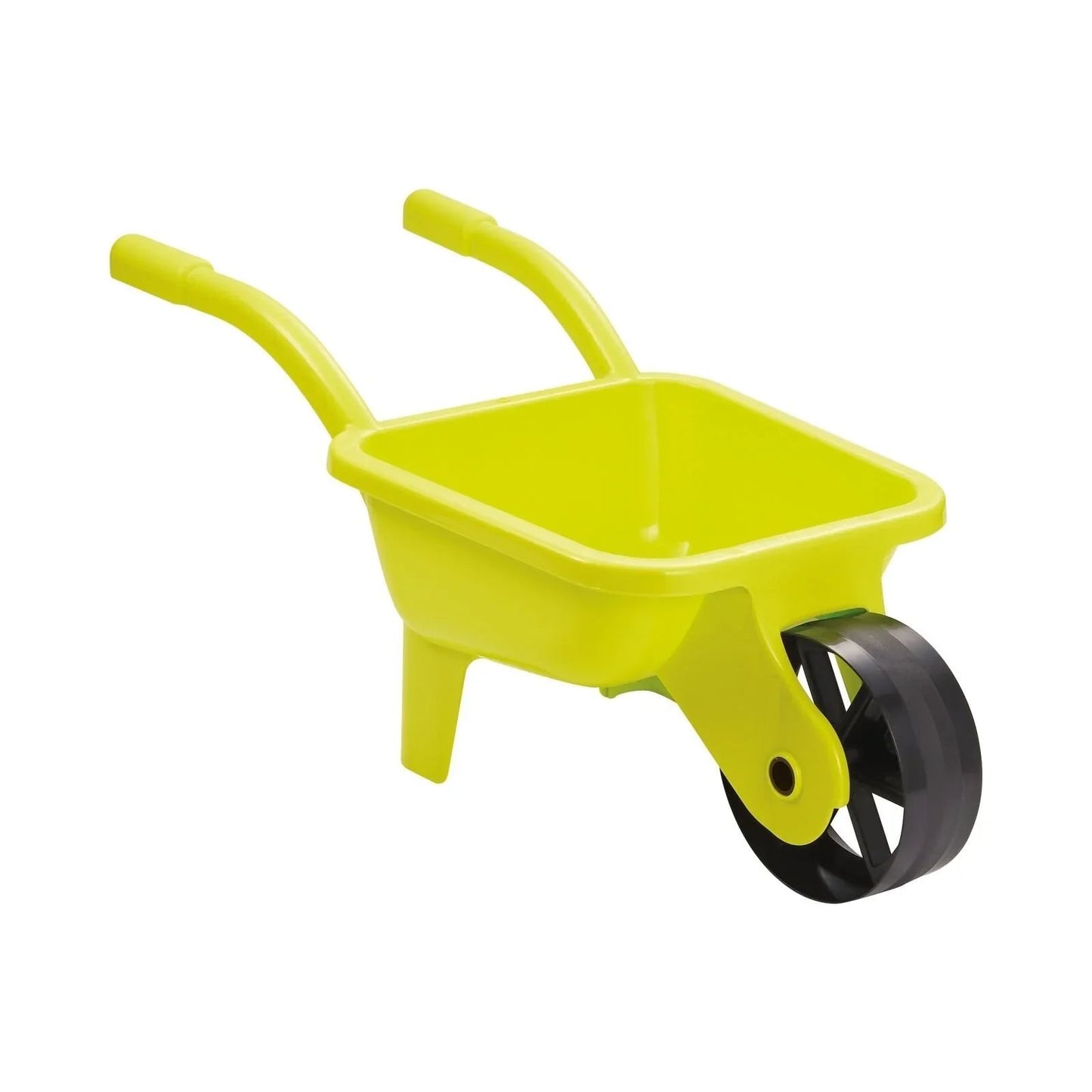 Ecoiffier Wheelbarrow - mezetto ebebek ebebek