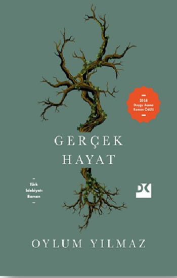 Gerçek Hayat