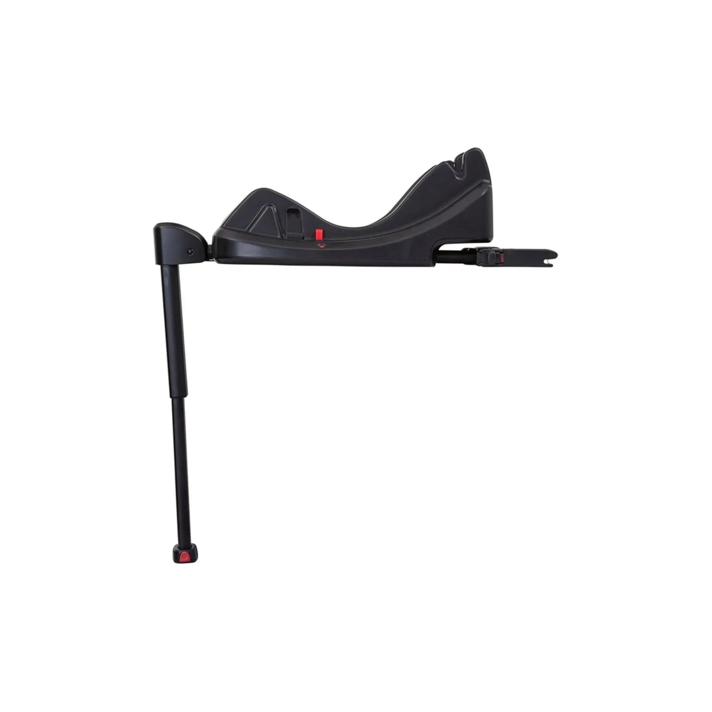 Graco IsoFamily ISOFIX Car Seat Base - Black - mezetto ebebek ebebek