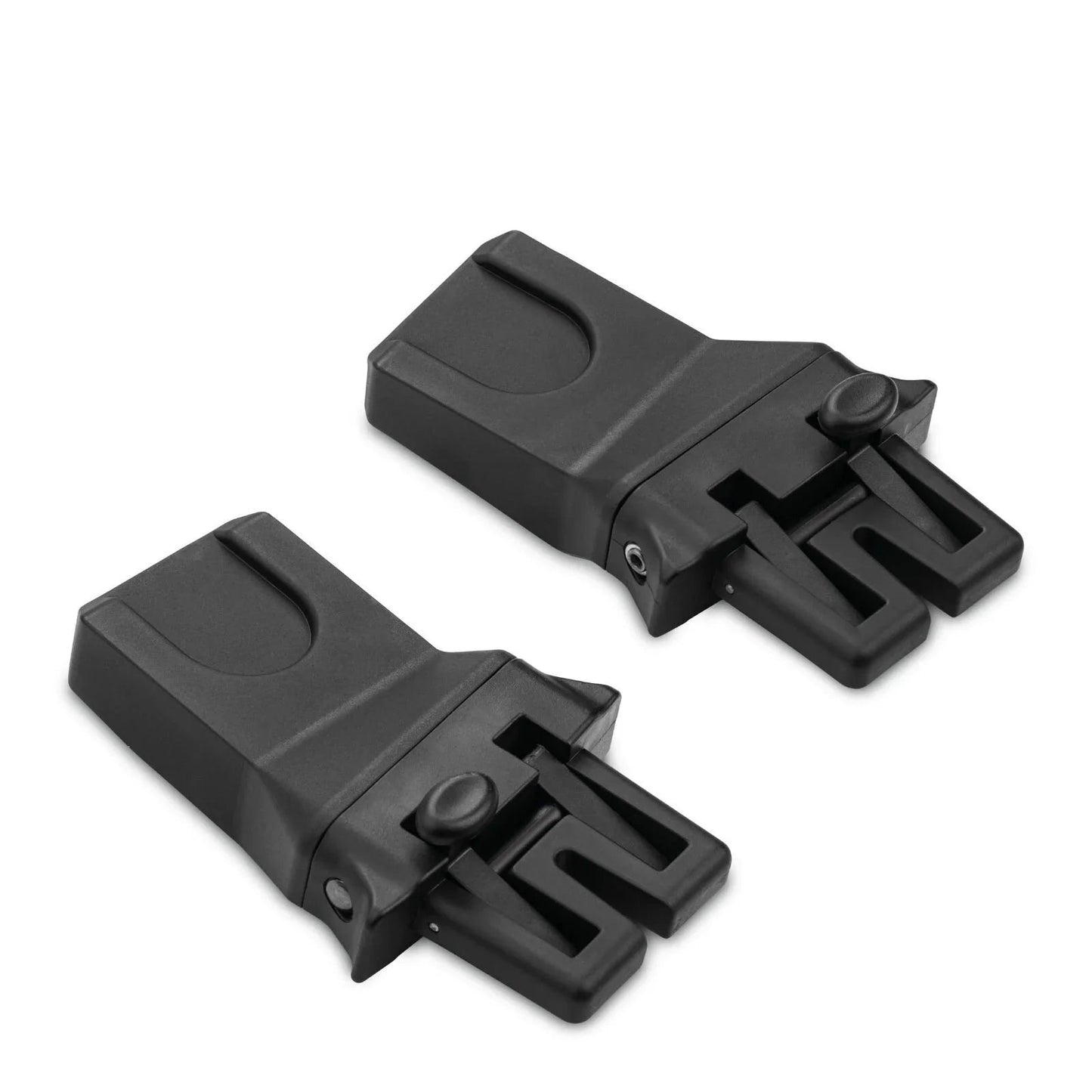 Hauck Duett 2 Car Seat Adaptors - mezetto ebebek ebebek