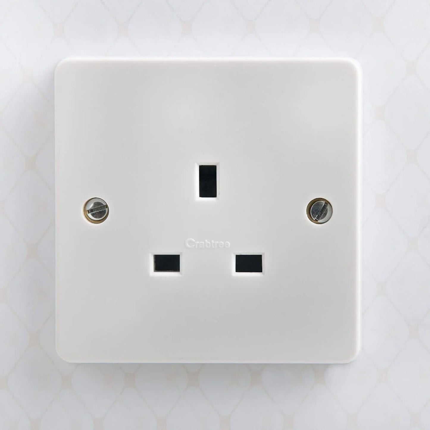Hauck Plug Me Socket Cover Pack of 4 - mezetto ebebek ebebek