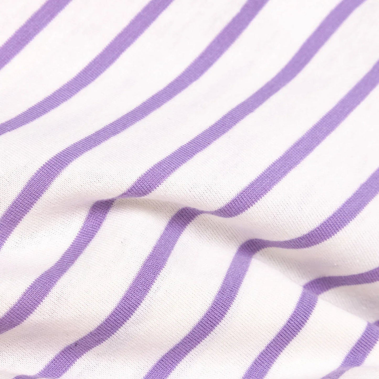 HelloBaby Baby Girl Blouse - Purple - mezetto ebebek ebebek