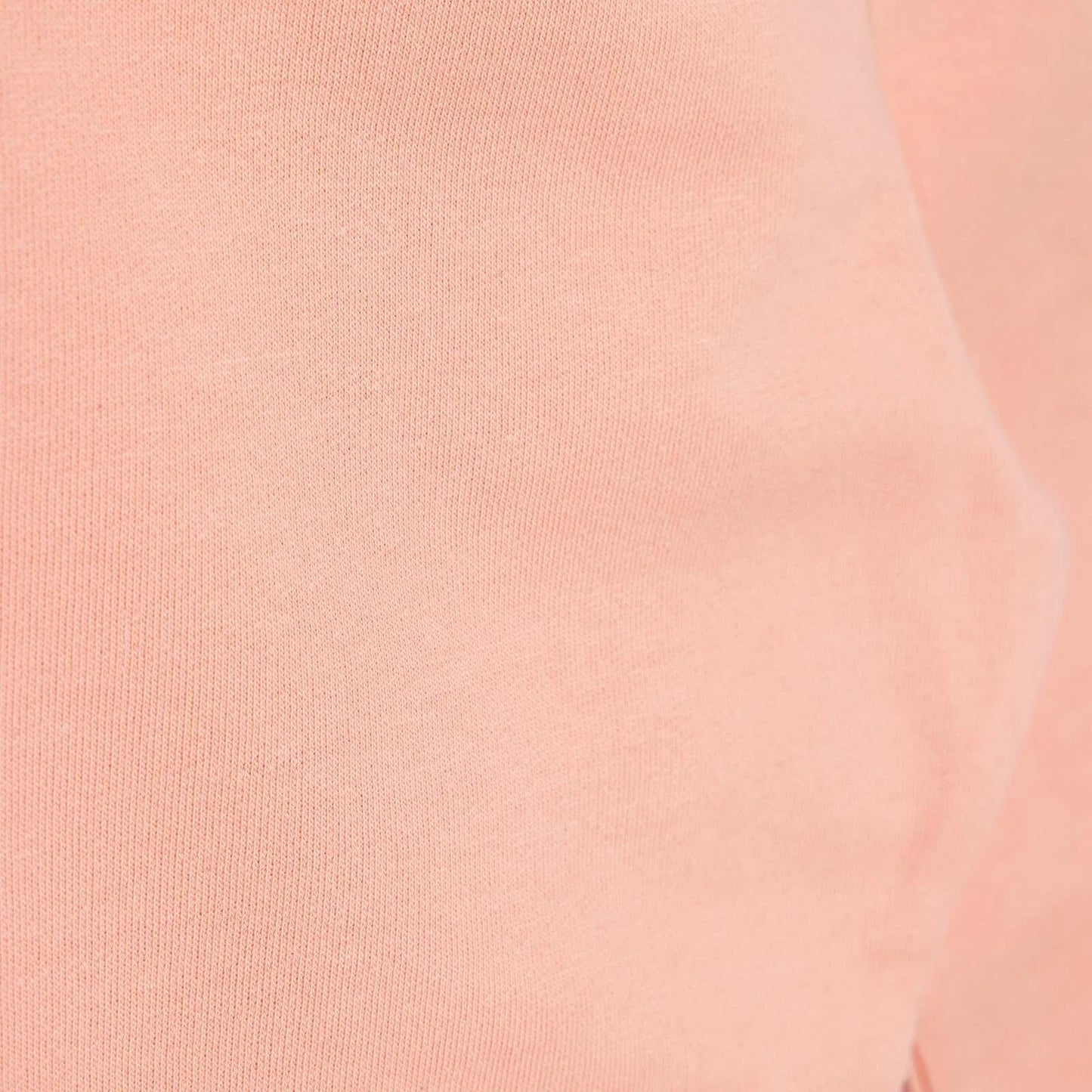 HelloBaby Basic Baby Girl Leggings - Pink - mezetto ebebek ebebek