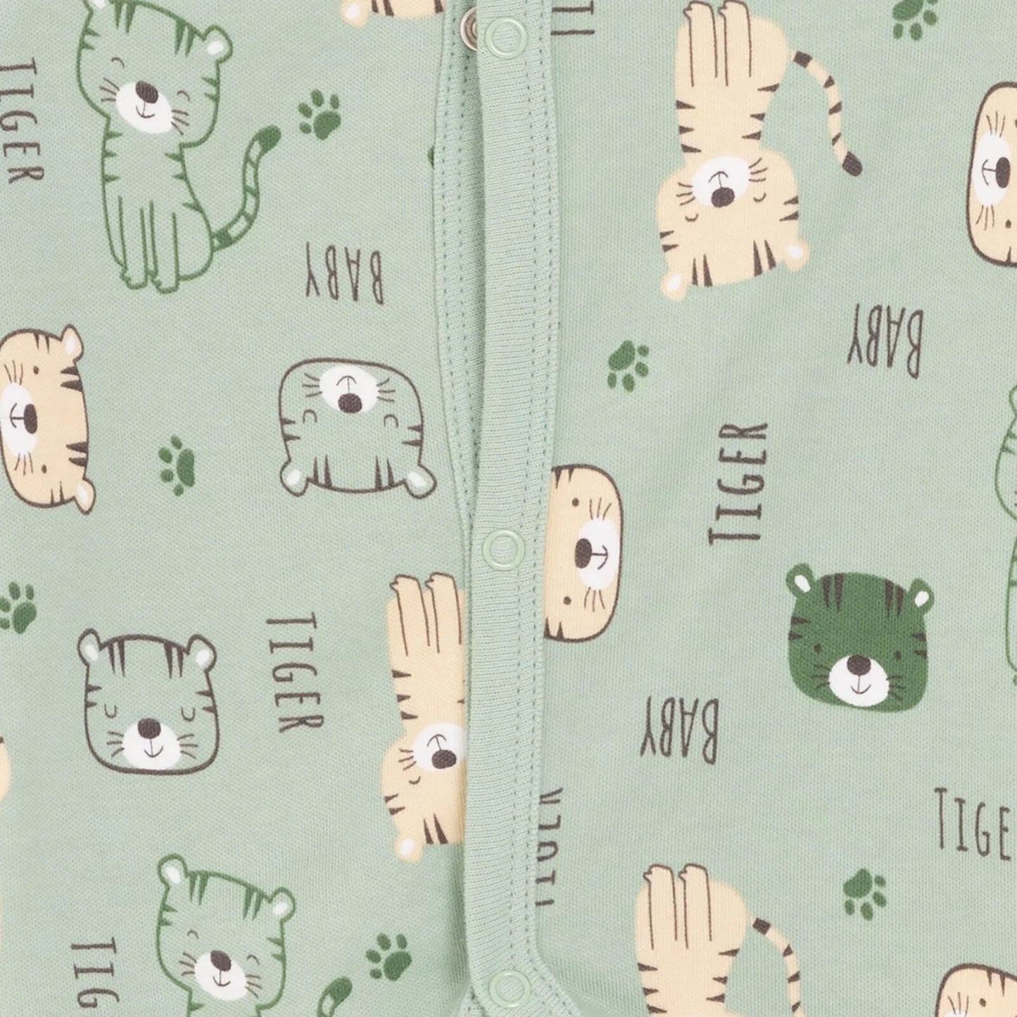 HelloBaby Boy Jumpsuit - mezetto ebebek ebebek