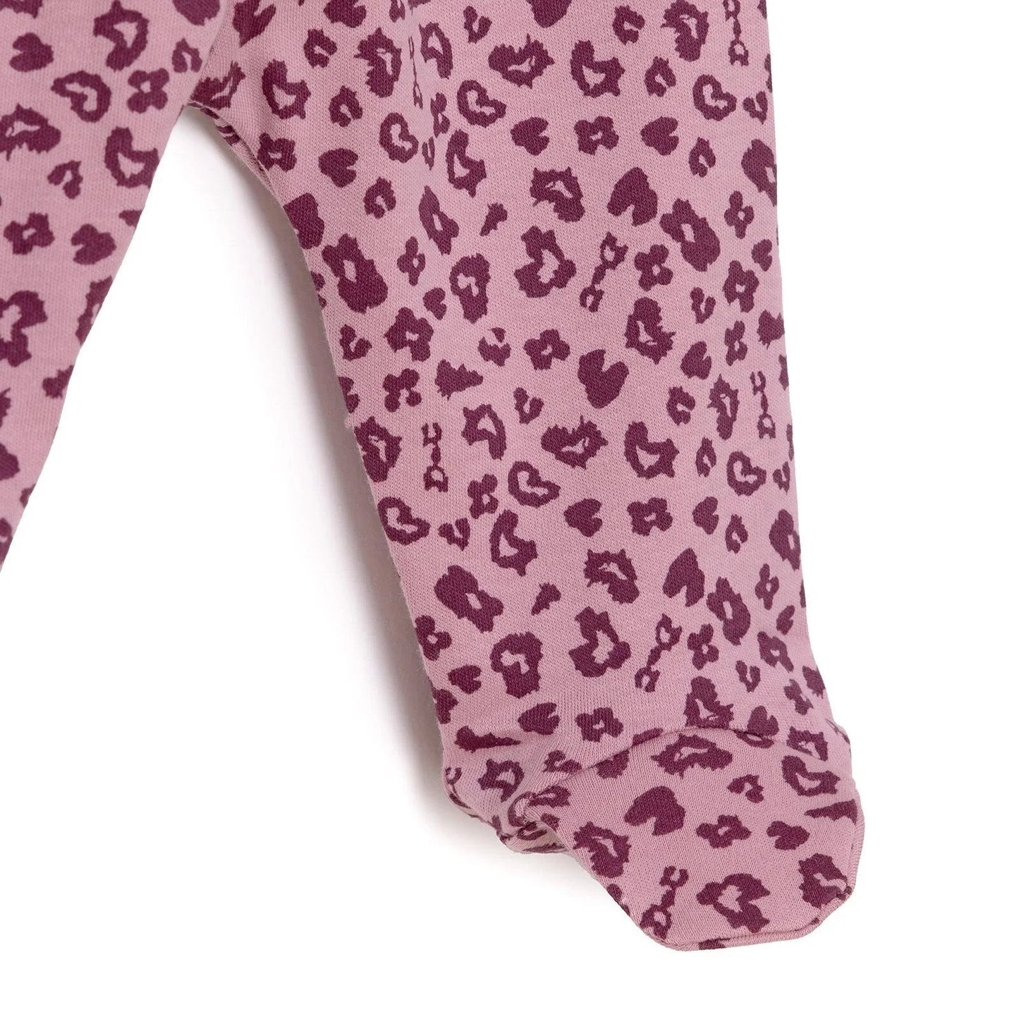 HelloBaby Jumpsuit - Hat - Ecru - mezetto ebebek ebebek