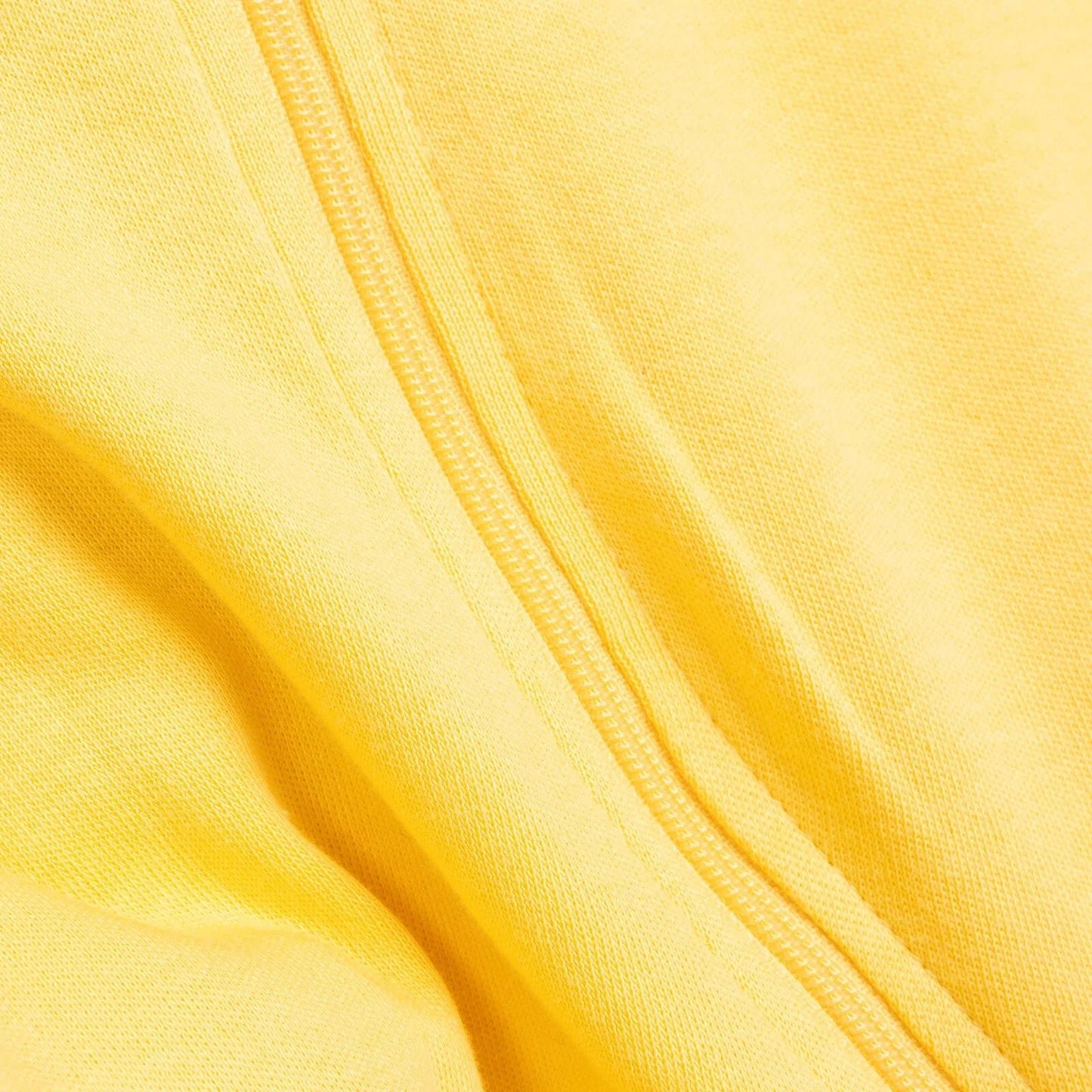 HelloBaby Newborn Boy Footed Jumpsuit - Yellow - mezetto ebebek ebebek