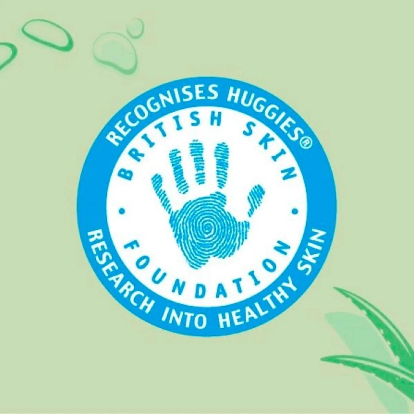 Huggies Natural Care Plastic Free Baby Wipes 12x48 pcs - mezetto ebebek ebebek
