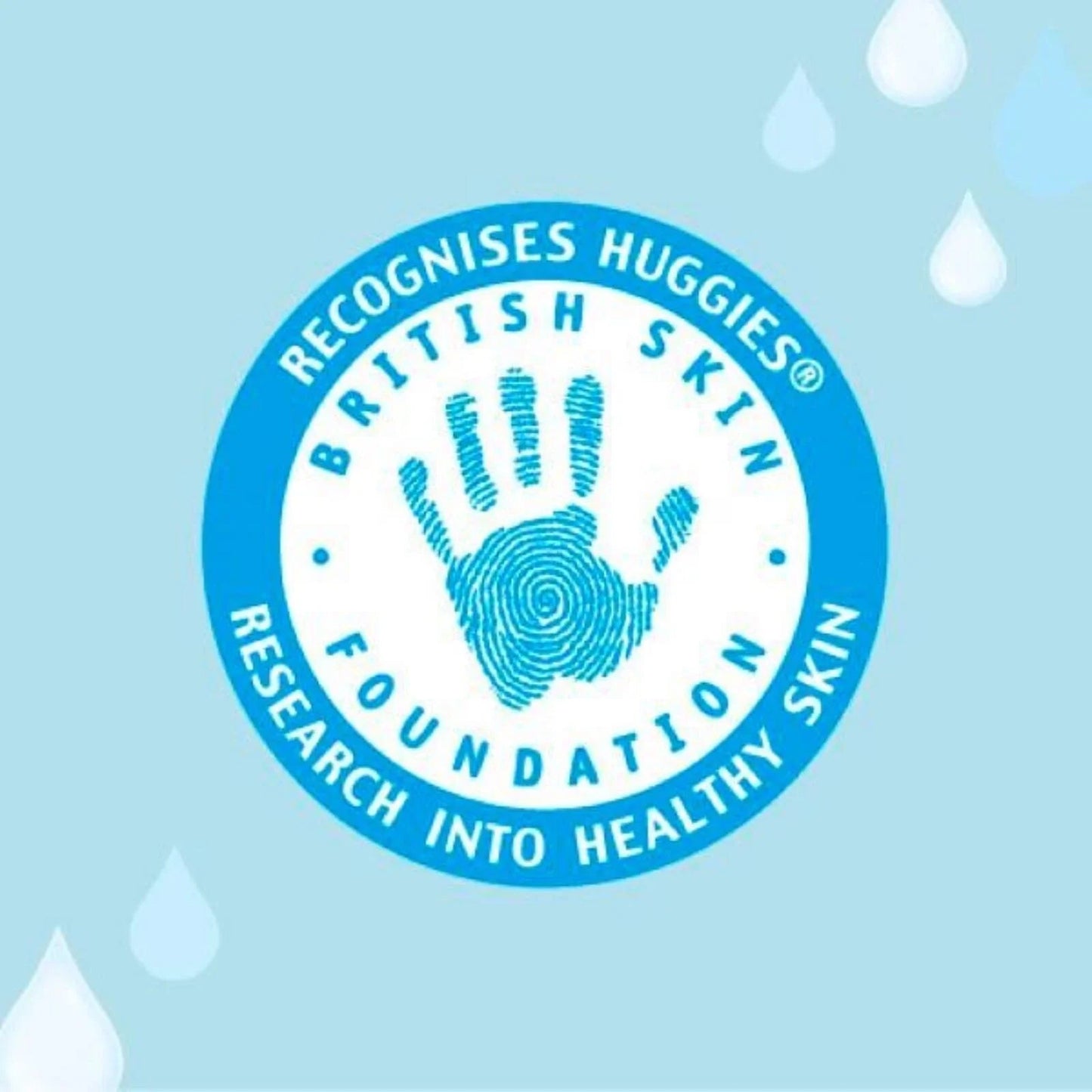 Huggies Pure Plastic Free Baby Wipes 4x48 pcs - mezetto ebebek ebebek