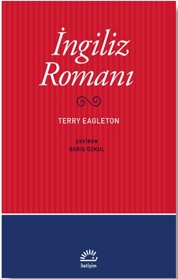 İngiliz Romanı
