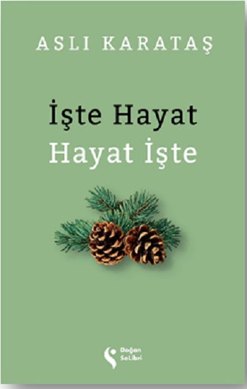 İşte Hayat & Hayat İşte