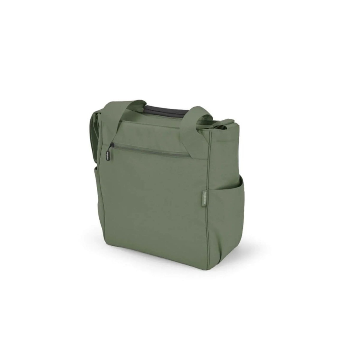 Inglesina Electa Day Bag - Tribeca Green - mezetto ebebek ebebek