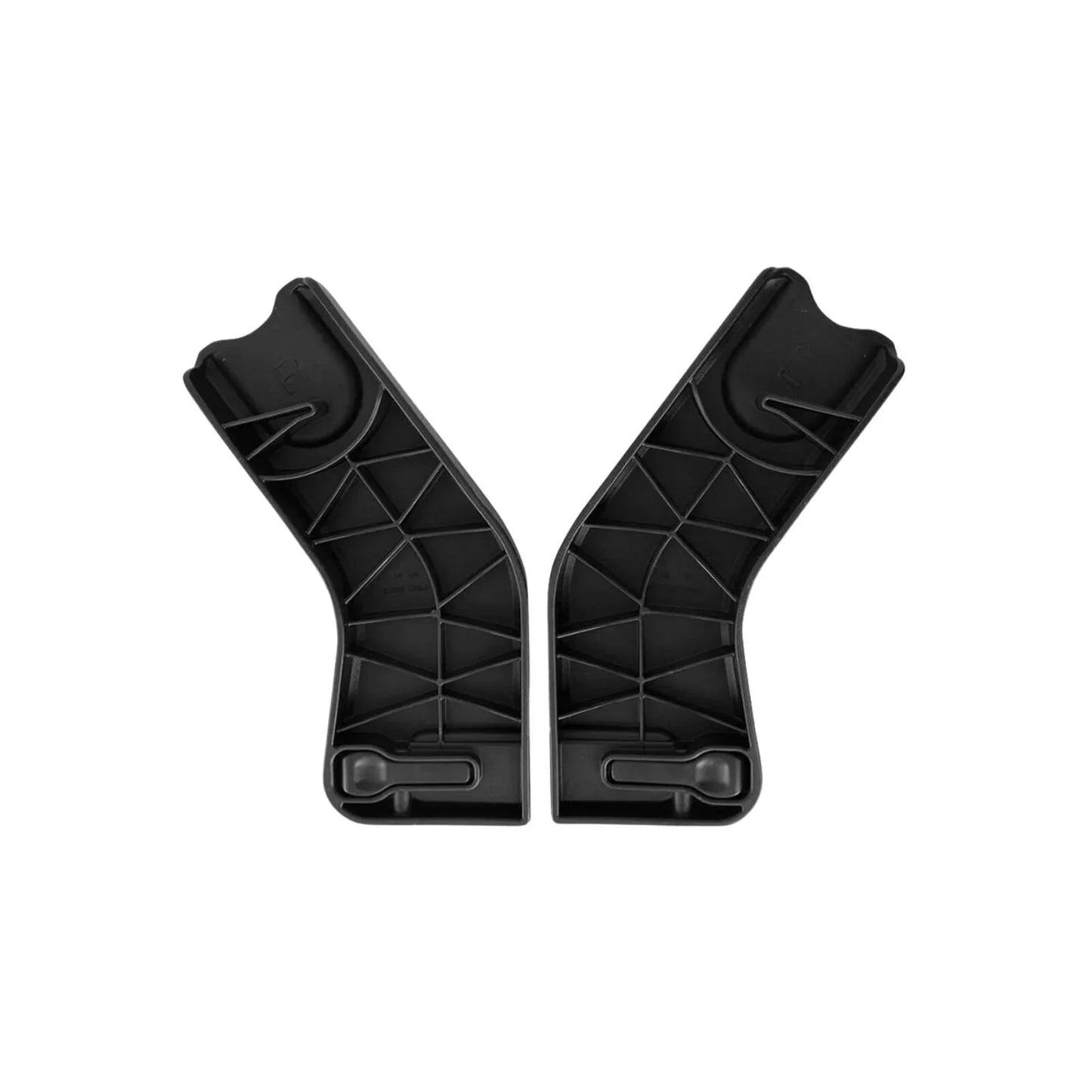 Joie Car Seat & Carrycot Adaptors - mezetto ebebek ebebek