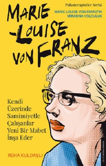 Kendi Üzerinde Samimiyetle Çalışanlar Yeni Bir Mabet İnşa - Destek Yayınları Kitap
