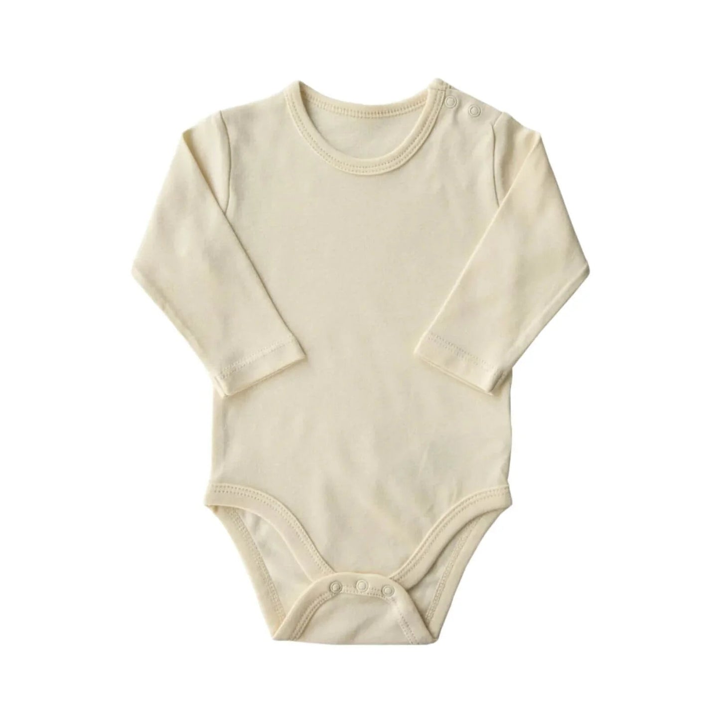 Kitikate Organic Lana Dungarees Set 2 pcs - mezetto ebebek ebebek