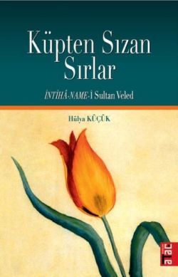 Küpten Sızan Sırlar - mezetto