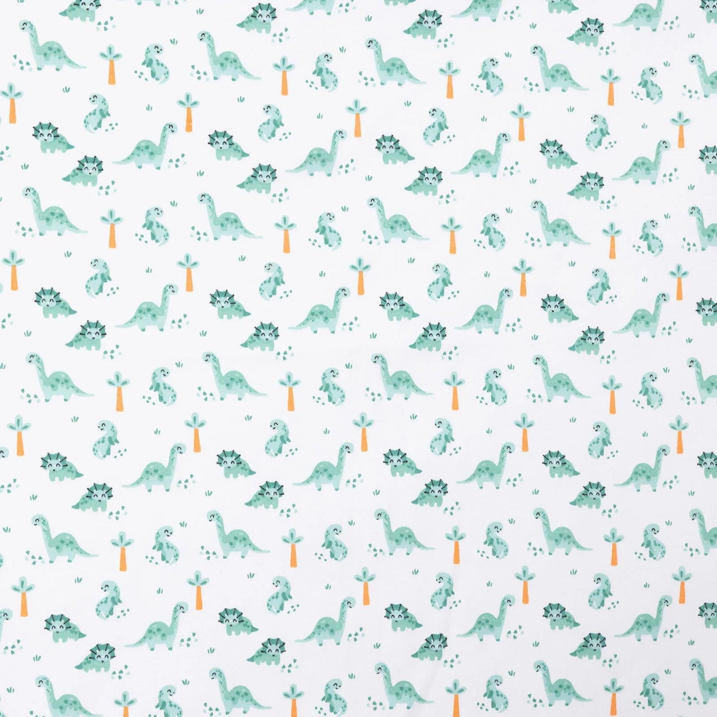 Little Dreams Blanket - White - mezetto ebebek ebebek