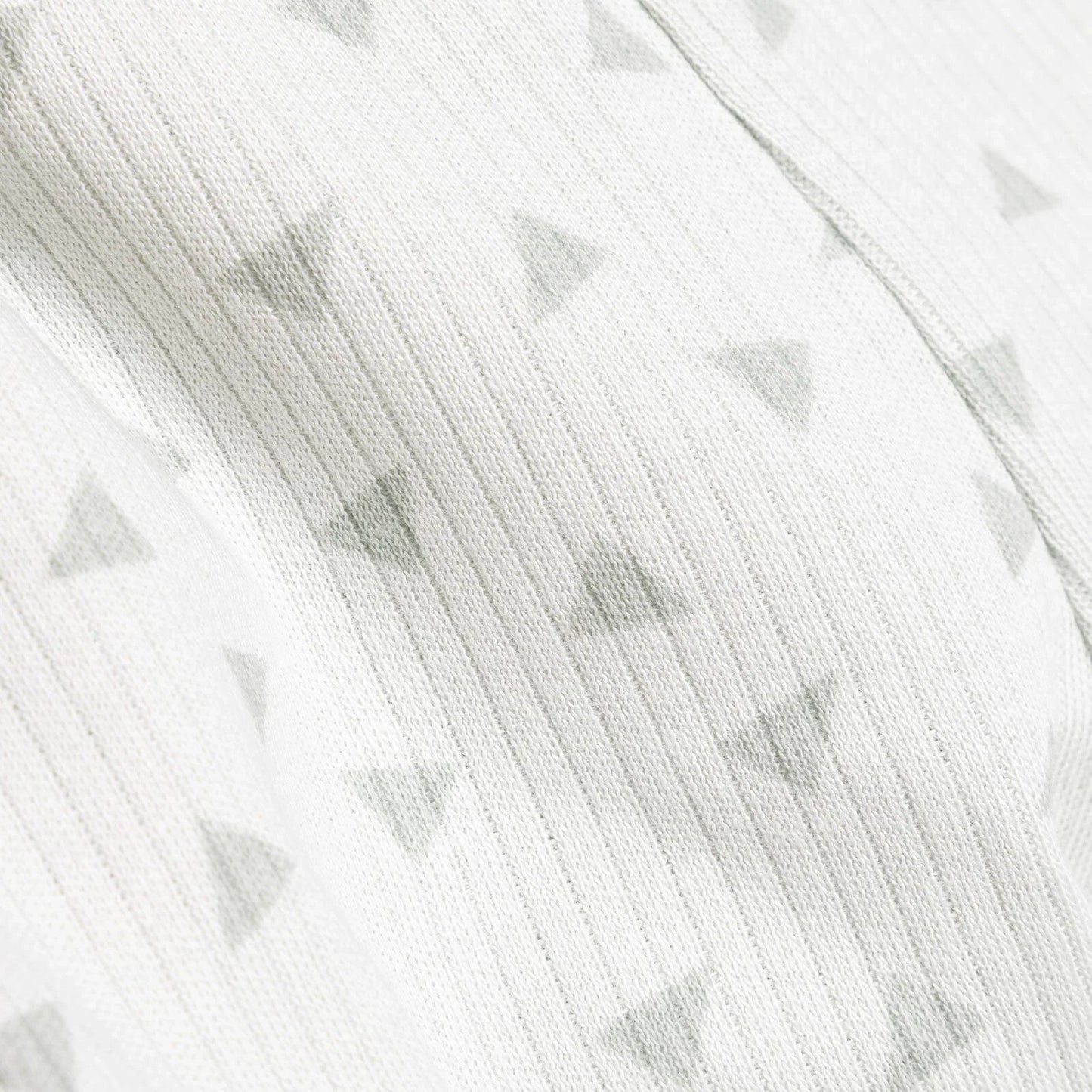 Little Life Unisex 5 Piece Newborn Set - Ecru - mezetto ebebek ebebek
