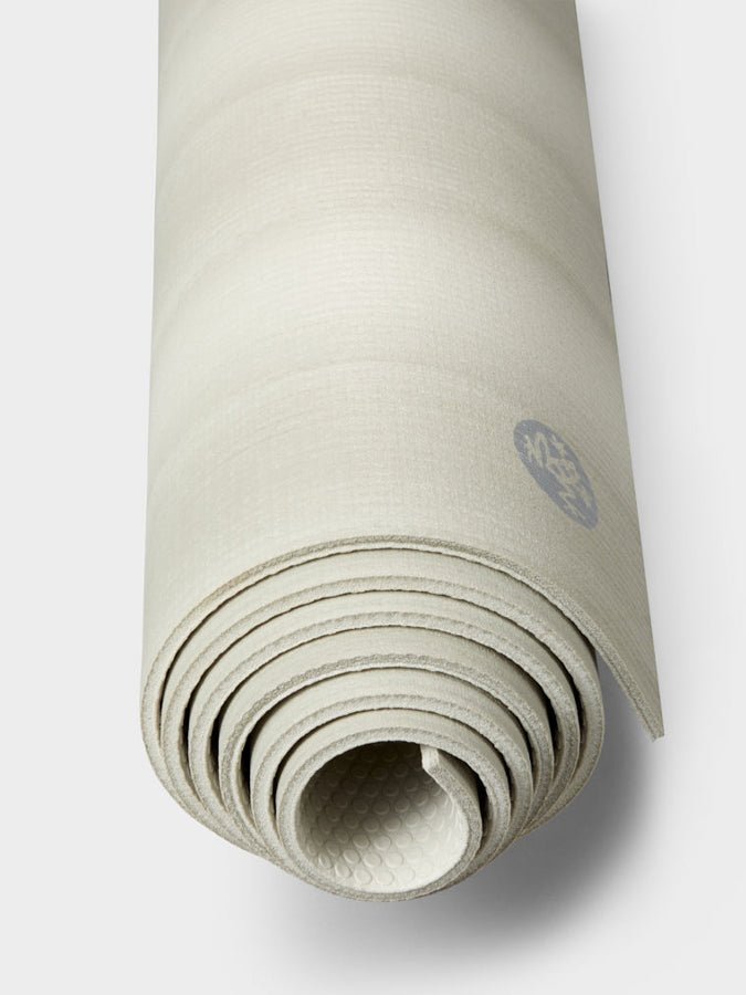 Manduka PRO Yoga Mat 6mm - mezetto Shopify Collective Yoga Studio Store