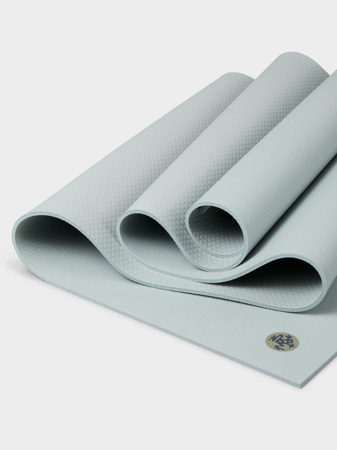Manduka PROlite Standard 71" Yoga Mat 4.7mm - mezetto Shopify Collective Yoga Studio Store