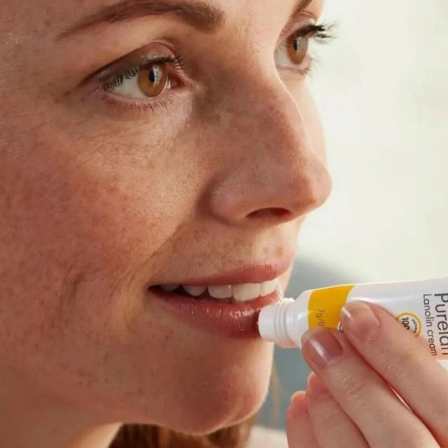 Medela Purelan Lanolin Nipple Cream 37gr - mezetto ebebek ebebek