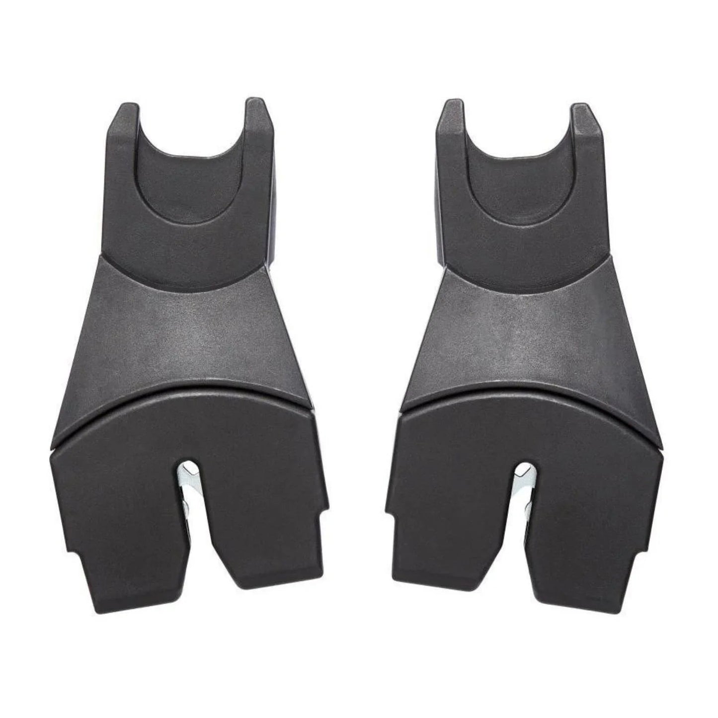 Mee - Go Milano Universal Car Seat Adaptors - mezetto ebebek ebebek