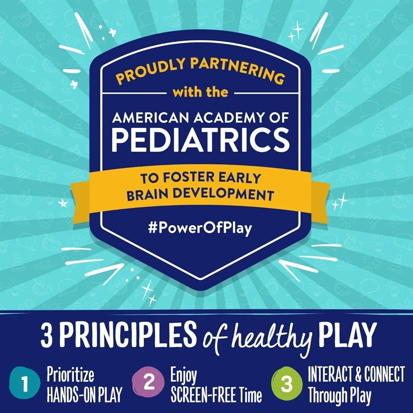 Melissa & Doug Shape Sequence Wooden Sorting Set - mezetto ebebek ebebek