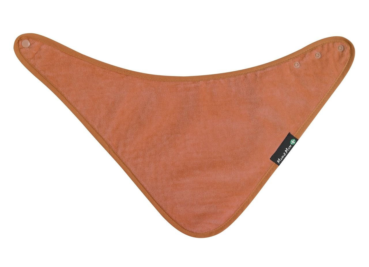 Mum 2 Mum PLUS Adult Disability Bib - 15 Colours - mezetto Baby&More Baby&More