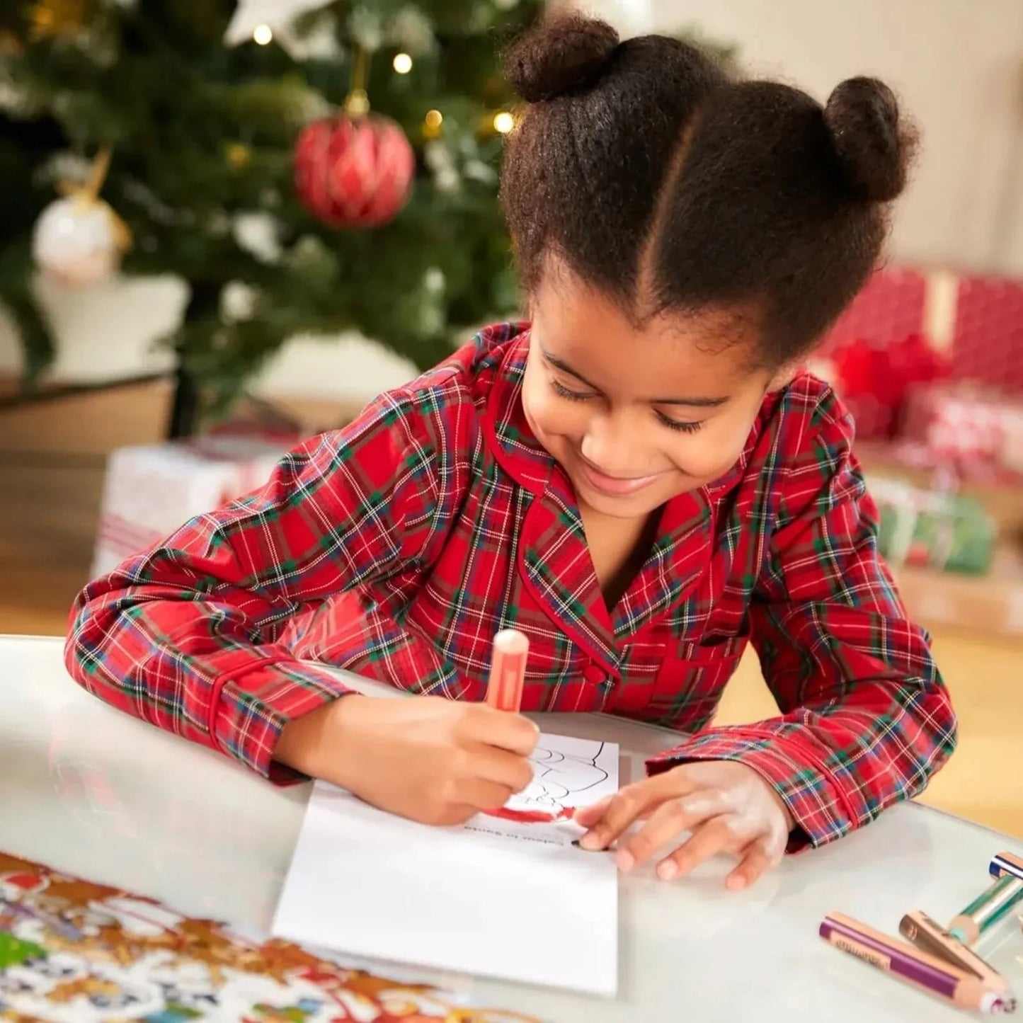 Orchard Toys Christmas Eve Box - mezetto ebebek ebebek